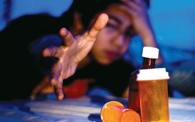 Dưỡng não hay hại não?