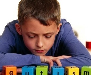 Cập nhật mới trong điều trị chứng tự kỷ