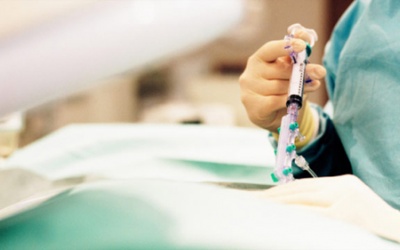 Một lá phiếu cho 'Quyền được chết'