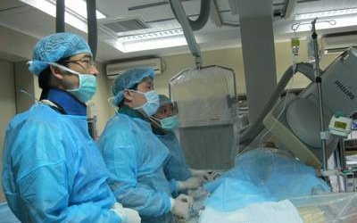 “Y đức là những bài học về tình yêu thương từ cuộc sống”