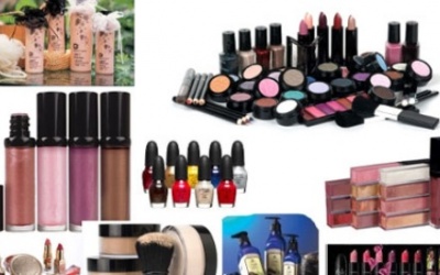 Có nên giữ mỹ phẩm trong tủ lạnh?