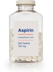 Tự làm bác sỹ = tự hại mình!