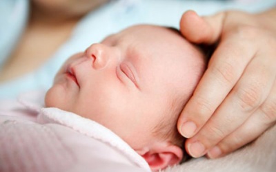 Khi nào được sinh con thứ 3