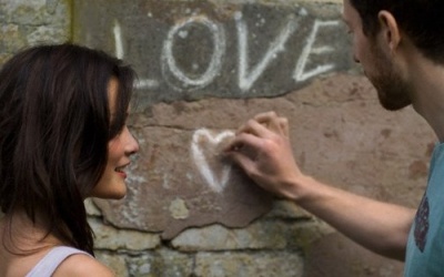 Tìm ra 'thủ phạm' khiến người ta yêu từ ánh nhìn đầu tiên