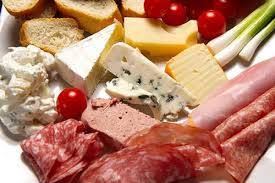 Cảnh báo bệnh nhiễm khuẩn listeria gia tăng tại châu Âu