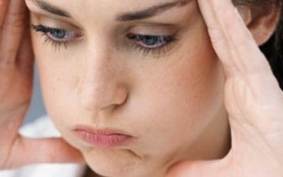 Trục trặc miễn dịch liên quan đến bệnh tâm thần phân liệt