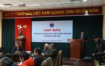 Y tế đối mặt nhiều thách thức