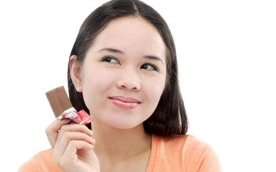 Ăn như thế nào để giảm cholesterol?