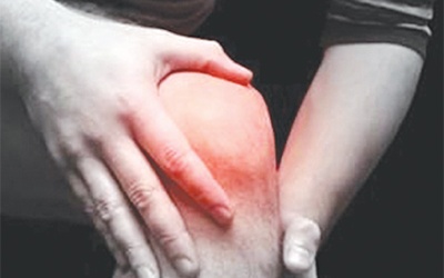 Ăn nhiều hải sản có thể gây viêm khớp