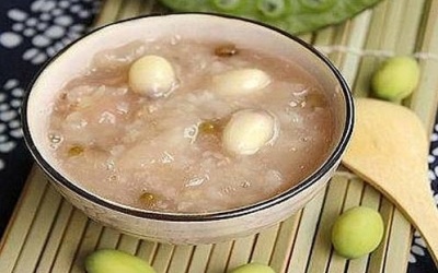 Ăn tốt, ngủ say...