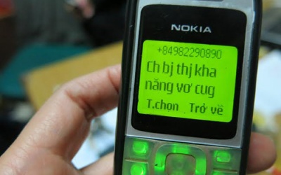 Bắt giữ 'bác sỹ lừa' tại Bệnh viện Bạch Mai