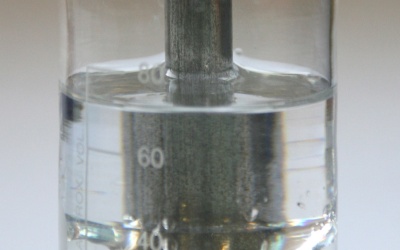 Benzene - 'thủ phạm' gây ung thư