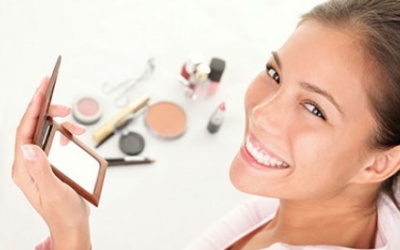 8 mẹo nhỏ giúp làm đẹp thật nhanh