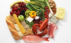 Những kiêng kị cho người bị bệnh máu nhiễm mỡ