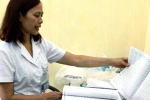 Ngày 7/3 xét xử vụ “nhân bản” kết quả xét nghiệm