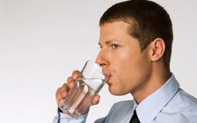 Vì sao mệt mỏi kéo dài?