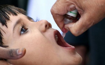 Y tế Mỹ vẫn 'hoang mang' vì bệnh lạ