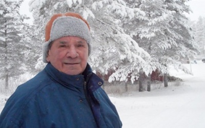 Tìm kiếm tài năng thể thao từ... gene