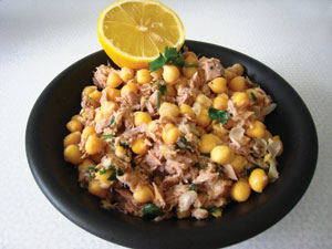 Những thực phẩm giúp ngăn ngừa rụng tóc