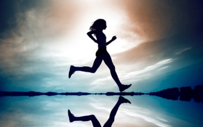 Tập thể dục với 7 điều 'không thể bỏ qua'