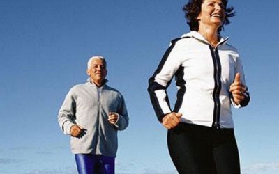 Lối sống ít vận động dễ gây suy tim