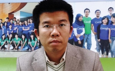 Muốn nhiều tiền - phải khác biệt !