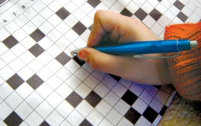 Làm gì để 'Tối ưu hóa' trí não?