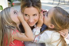 Trang bị những kỹ năng không thể thiếu cho trẻ