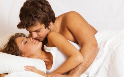 Dạo đầu hoàn hảo, 'yêu' cực sung