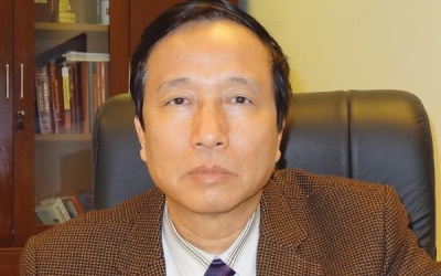 Chăm sóc bệnh nhân không phải sự ban phát