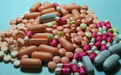 Nguy cơ tăng động cho thai nhi từ Acetaminophen