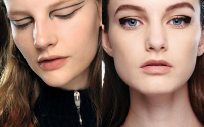 Những kiểu làm đẹp nên thử 1 lần trong đời