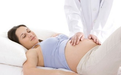 Bác sỹ không 'vô tâm'