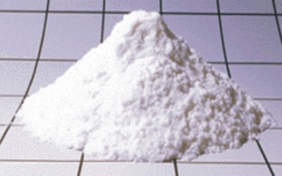 'Việt Nam dùng amiăng nhiều nhất thế giới'!