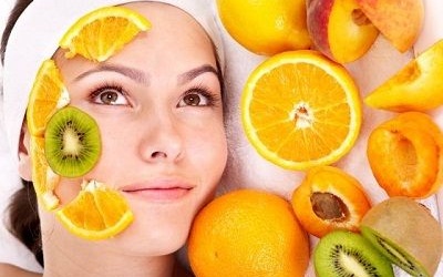 Lưu ý khi tự làm mặt nạ dưỡng da