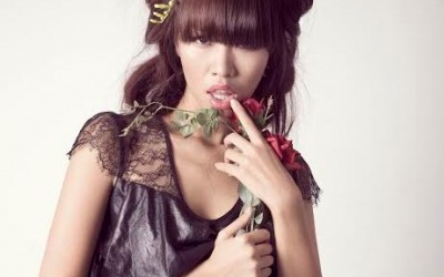 Hà Anh: “Khi hạnh phúc chúng ta luôn có thêm năng lượng!”