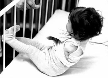 Thalidomide - Nỗi đau 50 năm và bài học kinh nghiệm