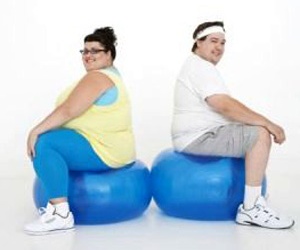 Người ở xứ lạnh dễ béo phì