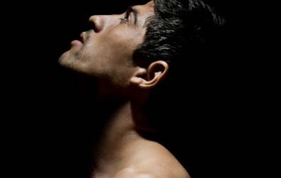 Xuất tinh sớm có nên tập Kegel