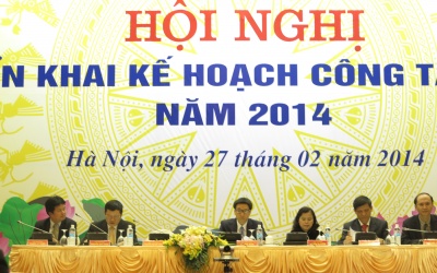 Tỷ lệ bao phủ BHYT gần 70%