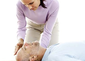 Giảm đột quỵ nhờ tiêm... vaccine cúm