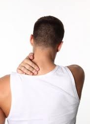 Mổ thoát vị đĩa đệm được 6 tuần có thể dùng Cốt Thoái Vương không?