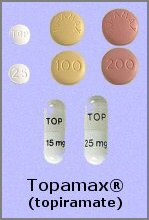 Thuốc topiramate không thực sự trị nghiện rượu