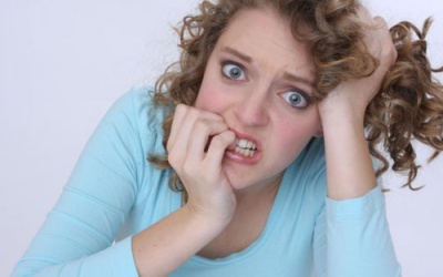 Những hành vi 'vô hại' nhưng ảnh hưởng đến sức khỏe