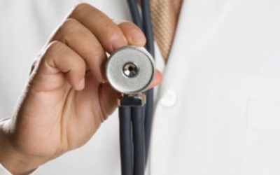 Chuyện y tế - Chuyện cuộc đời