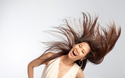 Dương Thùy Linh chia sẻ về 'vũ khí bí mật' giúp làm đẹp