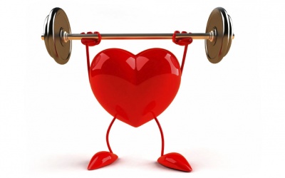 Coenzym Q10 - Không tốt như bạn tưởng