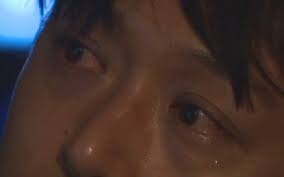 Nhật Bản: Lớp 'học khóc' giúp cân bằng tinh thần