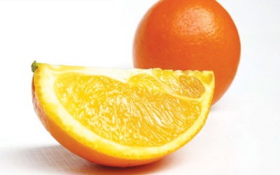 Ăn trái cây phòng đột quỵ do xuất huyết não