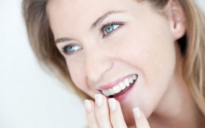 Vì sao hơi thở có mùi?